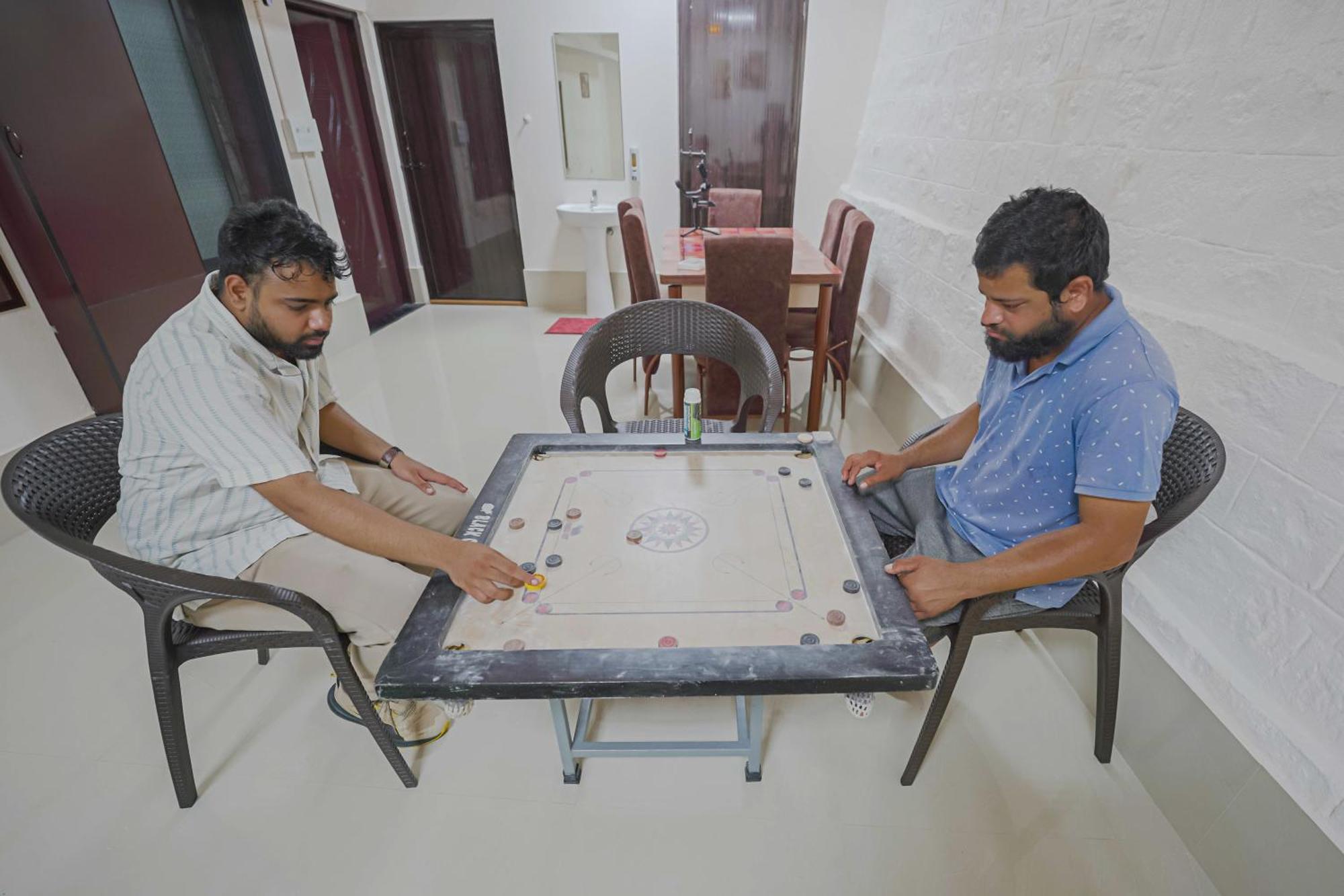 Udupi Homestay - Hill Top Villa Εξωτερικό φωτογραφία